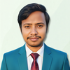 Rajon Chandra B.