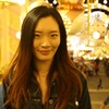 Ziyan L.