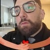Mike P.