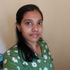 Siddhi V.