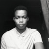 Oluwamayowa O.