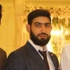Waseem T.