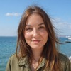 Cintia Maria S.