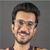 Rizwan M.