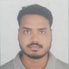 Ankit S.