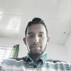 Mainul Islam M.