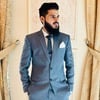 Muhammad Awais M.