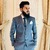 Muhammad Awais M.