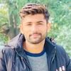 Nadeem H.