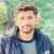 Nadeem H.