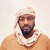 Abdulmojeed A.