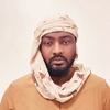 Abdulmojeed A.