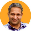 Rakesh Kumar S.