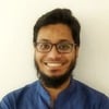 Md Imtiaz Hossain E.