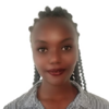 Sophiah R.