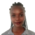 Sophiah R.