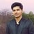 Navid M.
