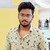 Kishore K.
