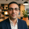 Mohamed E.