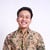 Agung R.