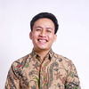 Agung R.