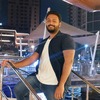 Amr H.