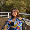 Shreya B.