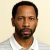 Calvin A.