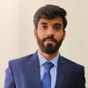 Muhammad A.