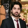 Saddam M.