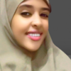Safia H.