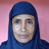 Mst  Khadija K.