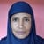 Mst  Khadija K.