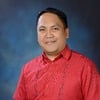 Edralin P.