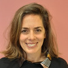 Micaela F.
