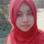 Nusrat Zahan S.