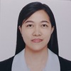 Eunice P.