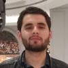 Ali A.