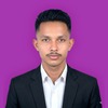 Shuvo M.