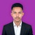 Shuvo M.