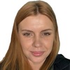 Olena P.