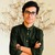 Karan K.