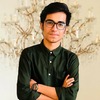 Karan K.