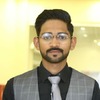 Muhammad U.