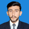 Muhammad W.