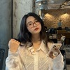 Phuong L.