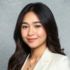 Celine Yann L.