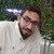 Mohamed H.