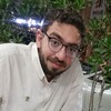 Mohamed H.
