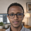 Teshome C.